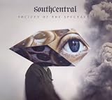 Society Of The Spectacle