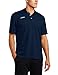 Asics Men's Official Polo Shirt