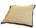 Aqua Cell Deluxe Weighted Spa Booster
