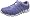 Medium Purple/Metallic Silver/Running White
