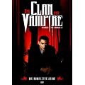 Der Clan der Vampire - Die komplette Serie [2 DVDs]