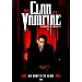 Der Clan der Vampire - Die komplette Serie [2 DVDs]