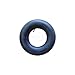353 CHENG SHIN INNER TUBE 410 X 350 X 5 L Shaped STEM
