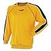Sports : JAKO Sweatshirt 6464 Senior * 7 Farben