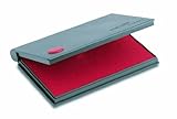 EAN 9004362051039 product image for COLOP STAMP PAD MICRO 2 RED MICRO2RD | upcitemdb.com
