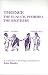 Book Terence: The Eunuch, Phormio, The Brothers: A Companion to the Penguin Translation (Classical Studies Series)