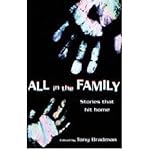 All in the family : stories that hit home