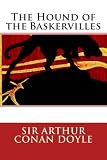 The Hound of the Baskervilles
