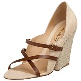 LAMB Womens Fire Sandal