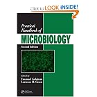 Click here to buy Practical Handbook of Microbiology, Second Edition by Emanuel Goldman and Lorrence H. Green.