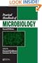 Practical Handbook of Microbiology, Second Edition