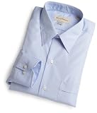 Tommy Bahama Men's Dress Shirt