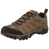 Merrell MOAB GTX J41421 Herren Trekking- & Wanderschuhe
