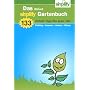 Das kleine simplify Gartenbuch: 133 einfache Tipps f�rs ganze Jahr