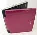 Electronics : Hot Pink Toshiba M100 WiFi Laptop - Refurbished