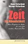 Zeit f�r M�nnlichkeit: Mehr Kompetenz in Sachen Sex und Liebe zwischen Mann und Frau