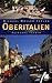 : Oberitalien. Reisehandbuch