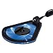 Hama blauLight Stand f�r PS2 Slim