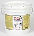 Pet Supplies : All Milk Universal Milk Replacer 8 pound pail