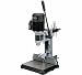 Deluxe Mortising Machine
