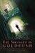 Search : The Stranger in Goldrush: A Tana James Mystery