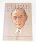 The C.S. Lewis Handbook:  A Comprehensive Guide to His Life, Thought, and Writings