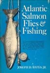 Atlantic Salmon Flies and Fishing,