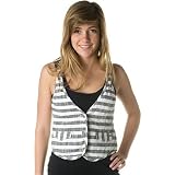ELEMENT BIARRITZ VEST by Swell