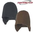 Obermeyer Lava Crochet Knit Hat