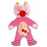 Ikibab Miau