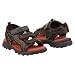 CARTER'S Kids' Allen Tod/Pre
