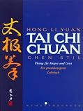 Produkt-Bild: Tai Chi Chuan