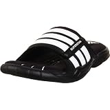 adidas Men's SS 2G Slide 2M Sandal
