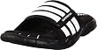 adidas Men's SS 2G Slide 2M Sandal