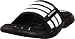 adidas Men's SS 2G Slide 2M Sandal