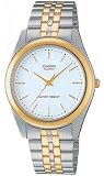 Casio General Men's Watches Metal Fashion MTP-1129G-7A - WW
