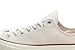 Converse Men's Chuck Taylor All Star '70 Ox Sneaker