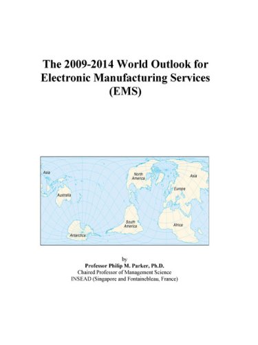 EMS