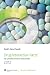Drug Interaction Facts 2012: The Authority on Drug Interactions