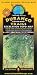 Durango Colorado Trails Recreation Topo Map