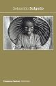 Sebastiao Salgado (Photofile)