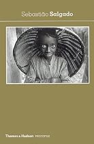 Sebastiao Salgado (Photofile)