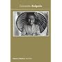 Sebastiao Salgado (Photofile)