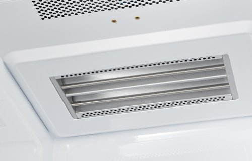 Imagen 3 de Whirlpool MWD 244 SL