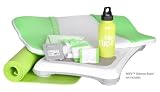 SPEEDLINK Balanced all around 11-in-1 Bundle for Nintendo Wiifit SL-3482-SGN