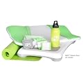 Wii - "Balanced all around" 11in1 Bundle f�r Wii Fit Balance Board
