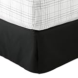 Room Essentials® Bedskirt