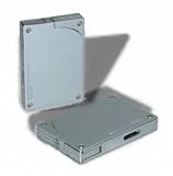 Porsche Design lighter PD 5 Laserflame silver