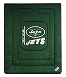 LockerRoom Comforter New York Jets