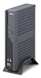 Fujitsu Futro S550-2 Thin Client (AMD Sempron 200U, 1GHz, 1GB RAM, 1GB HDD, ATI X1250, eLux)